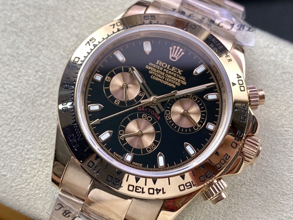 激安ロレックス背面デザイン